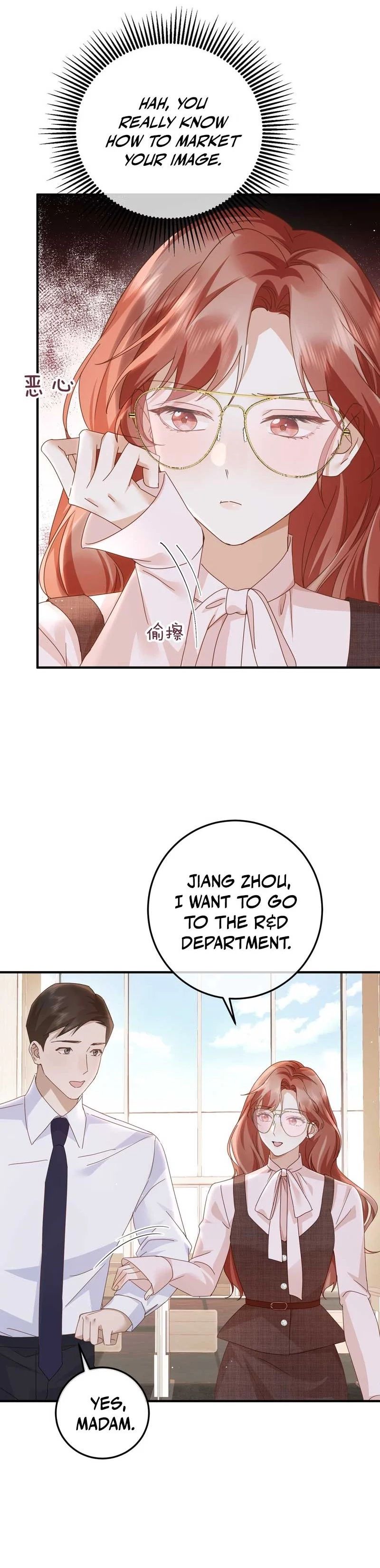 022