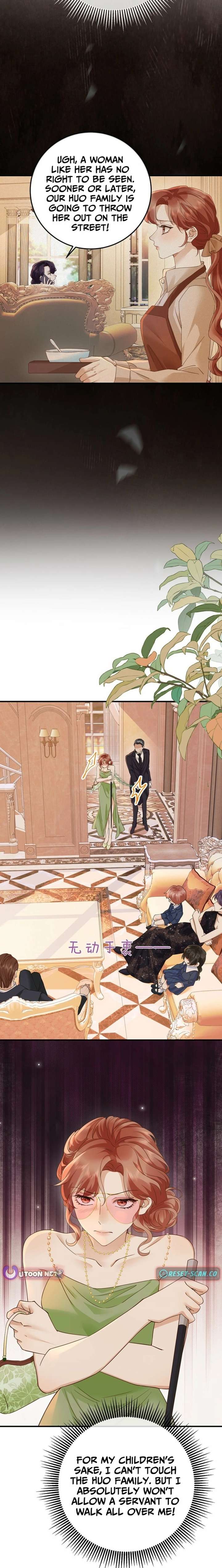 ch 16 10