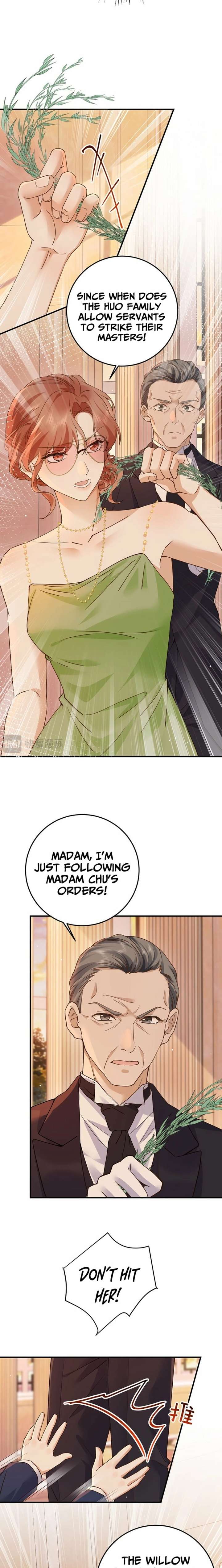 ch 16 11