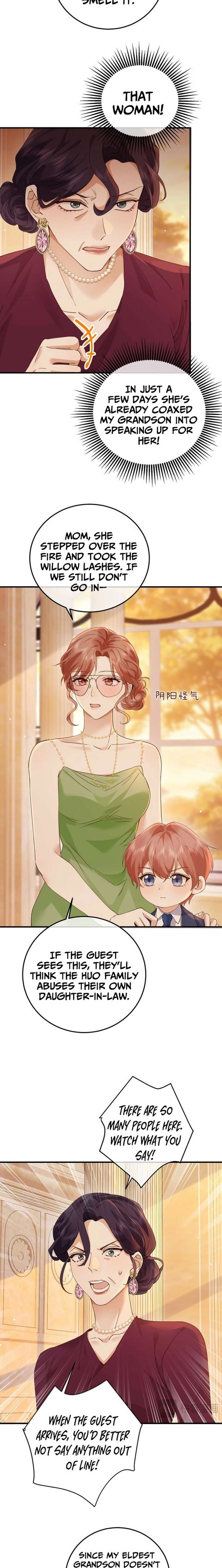ch 16 13