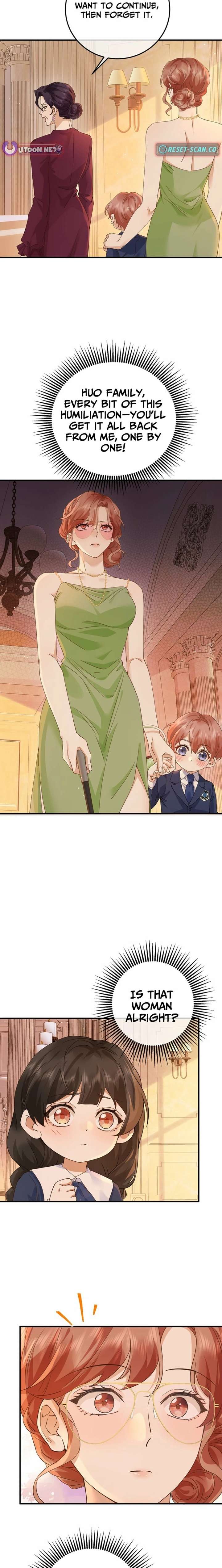 ch 16 14