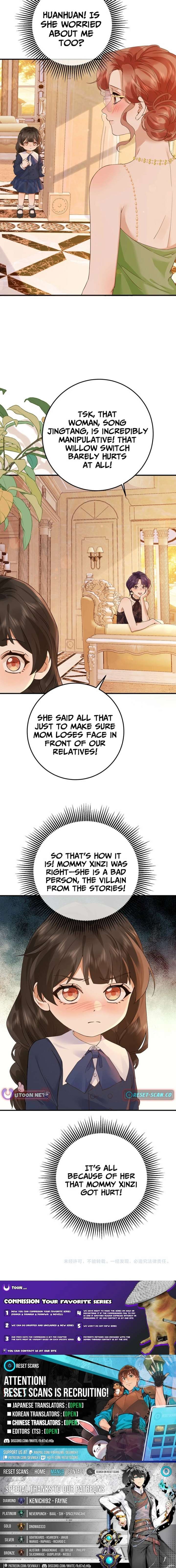 ch 16 15