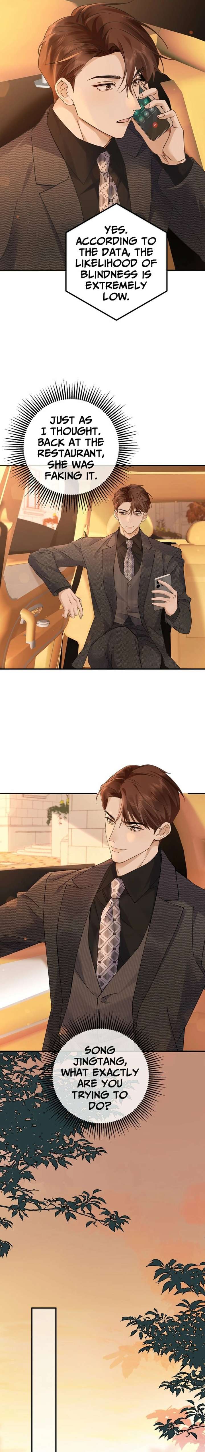 ch 16 2