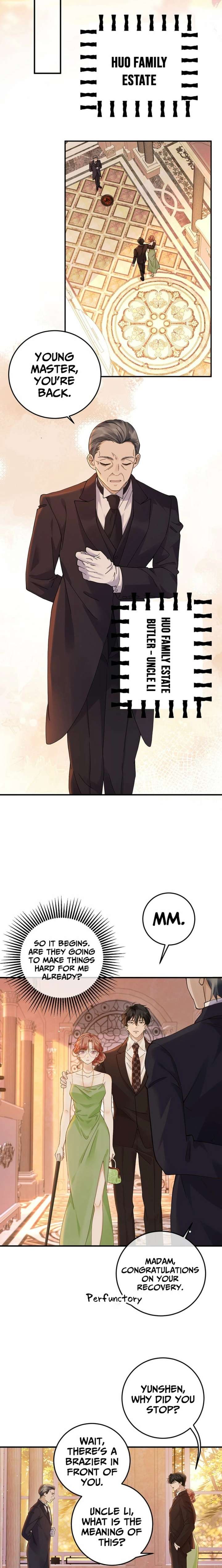 ch 16 3