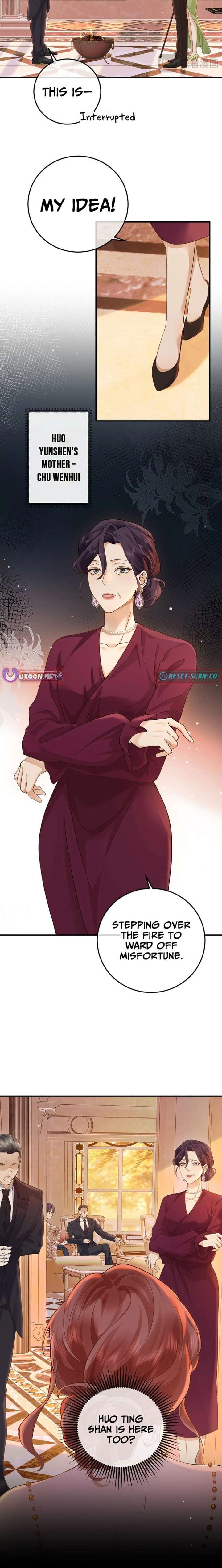 ch 16 4