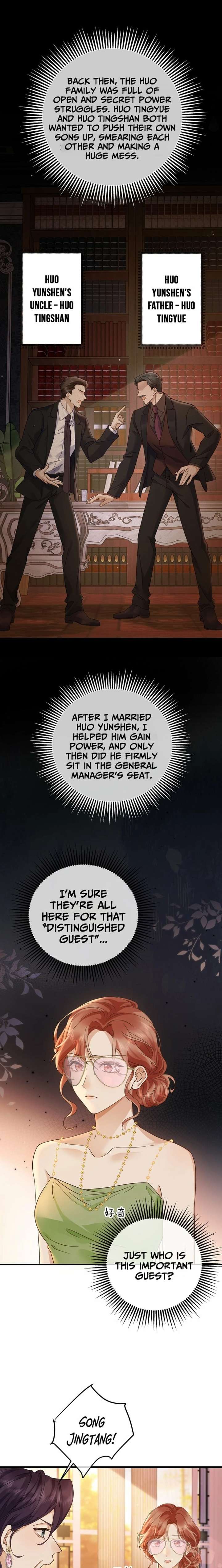 ch 16 5