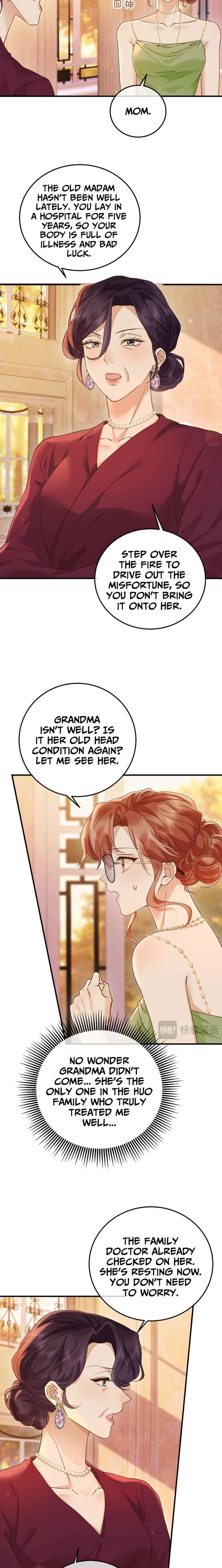 ch 16 6
