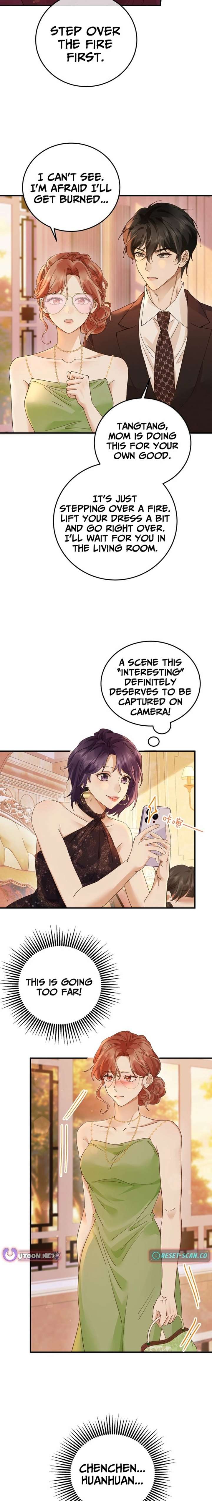 ch 16 7