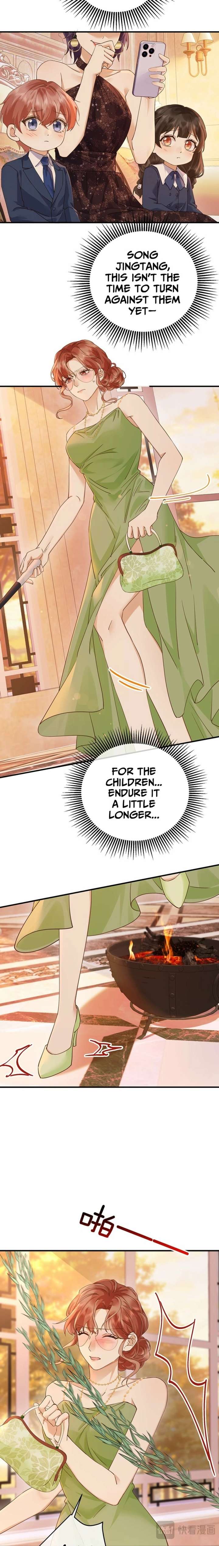 ch 16 8