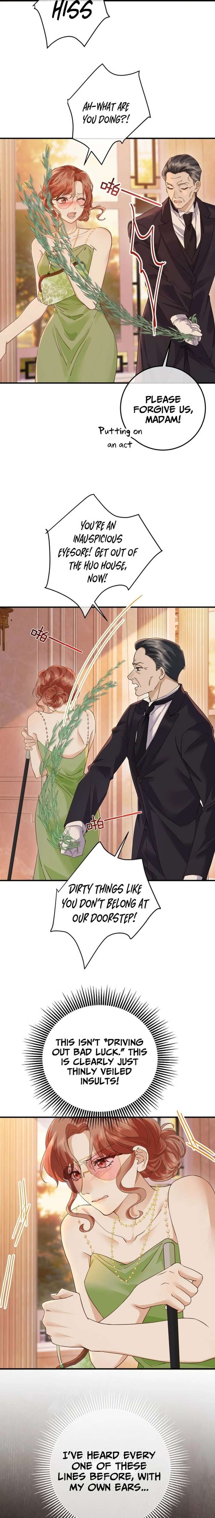 ch 16 9