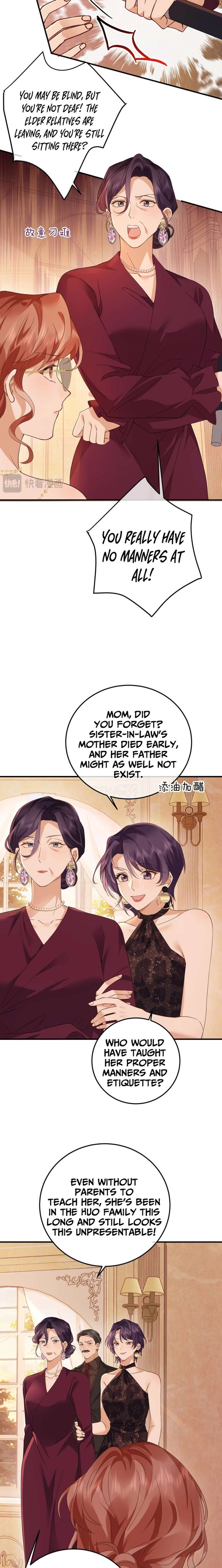 ch 17 11