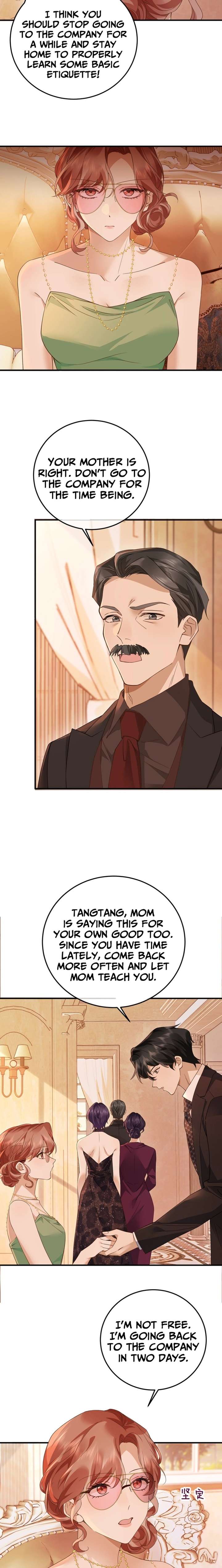 ch 17 12