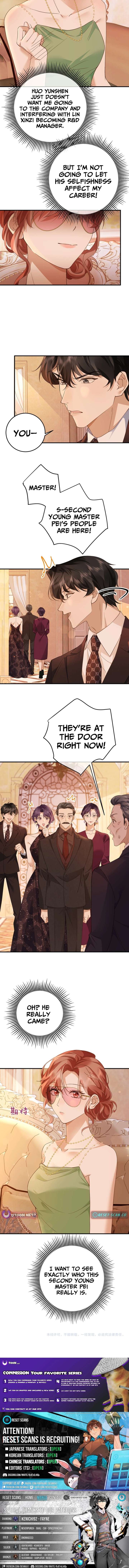 ch 17 13