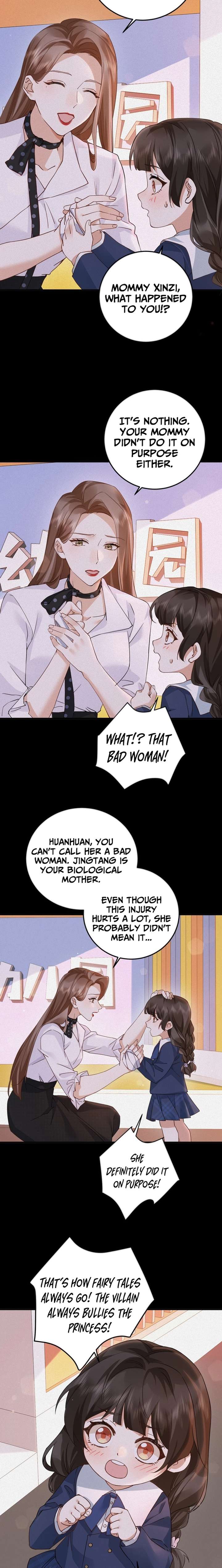 ch 17 2