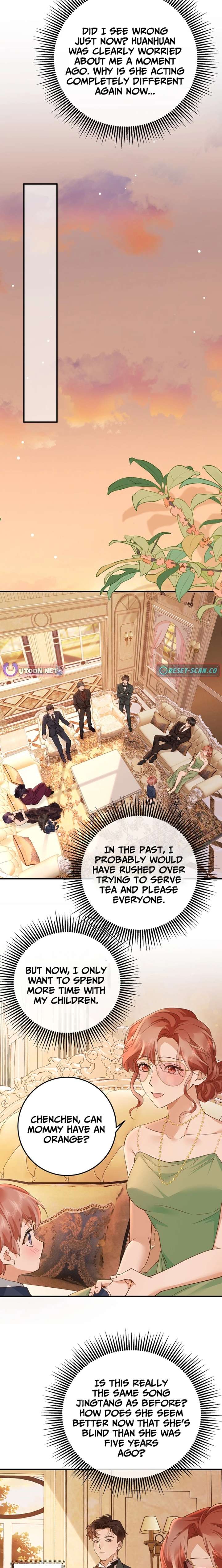 ch 17 4