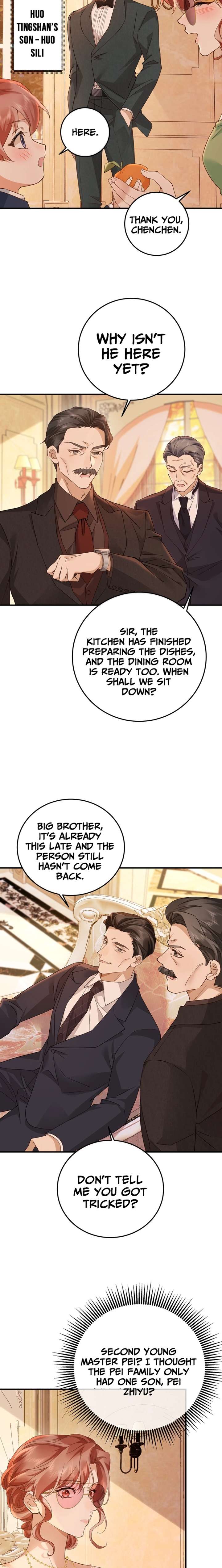 ch 17 5