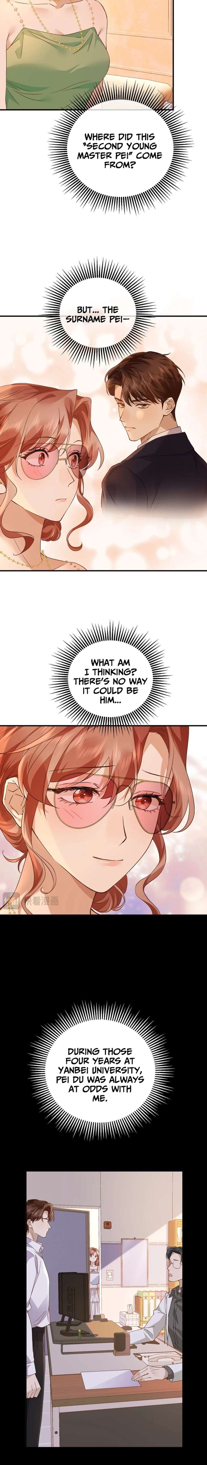 ch 17 6