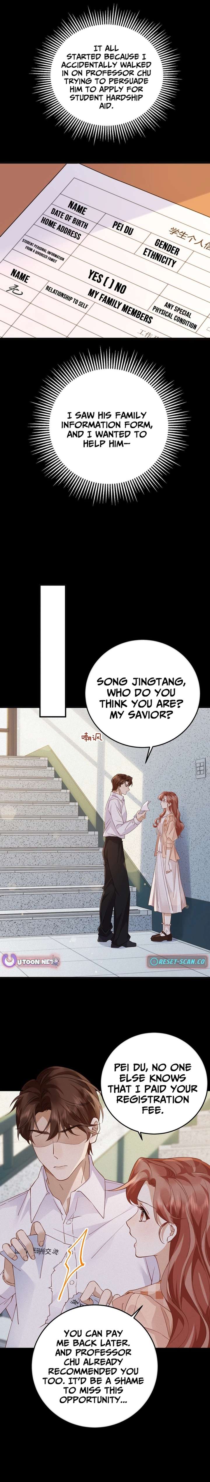 ch 17 7