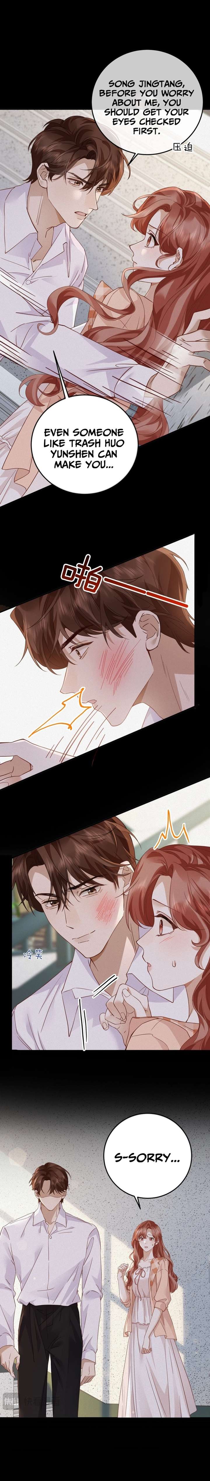 ch 17 8