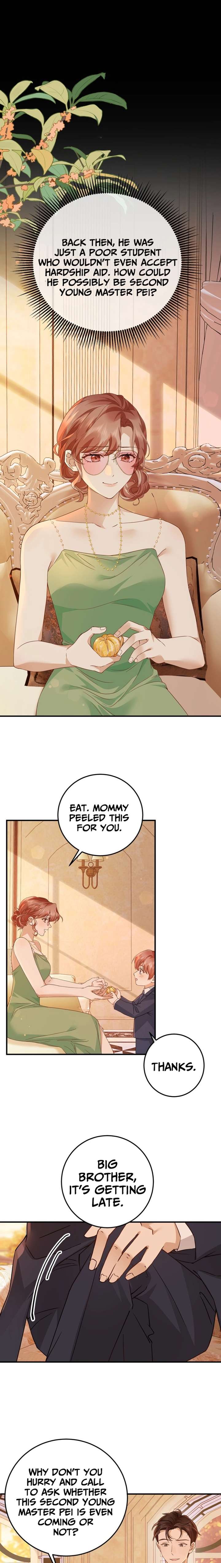 ch 17 9