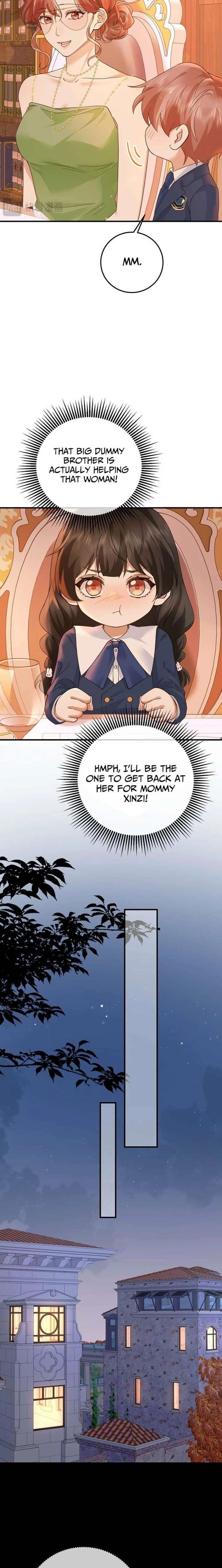 007