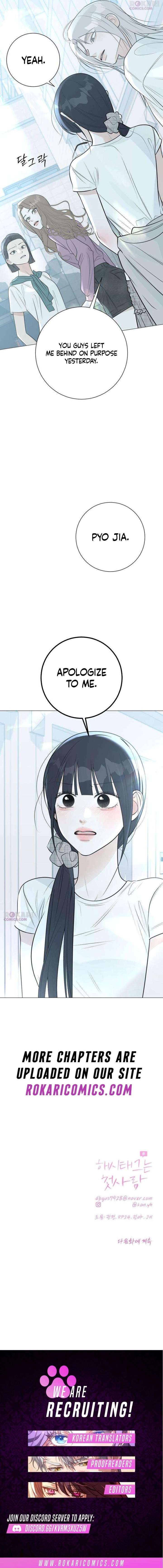 022
