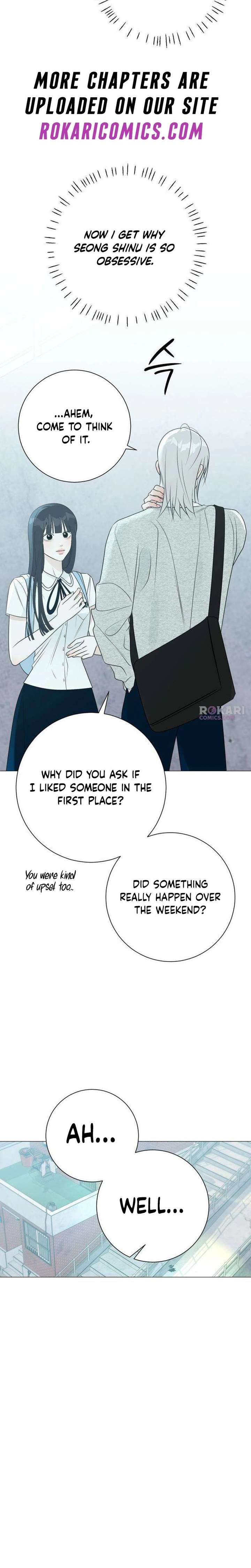 022
