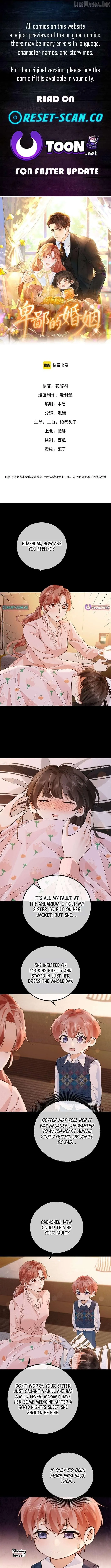 0e84ee9f50eb