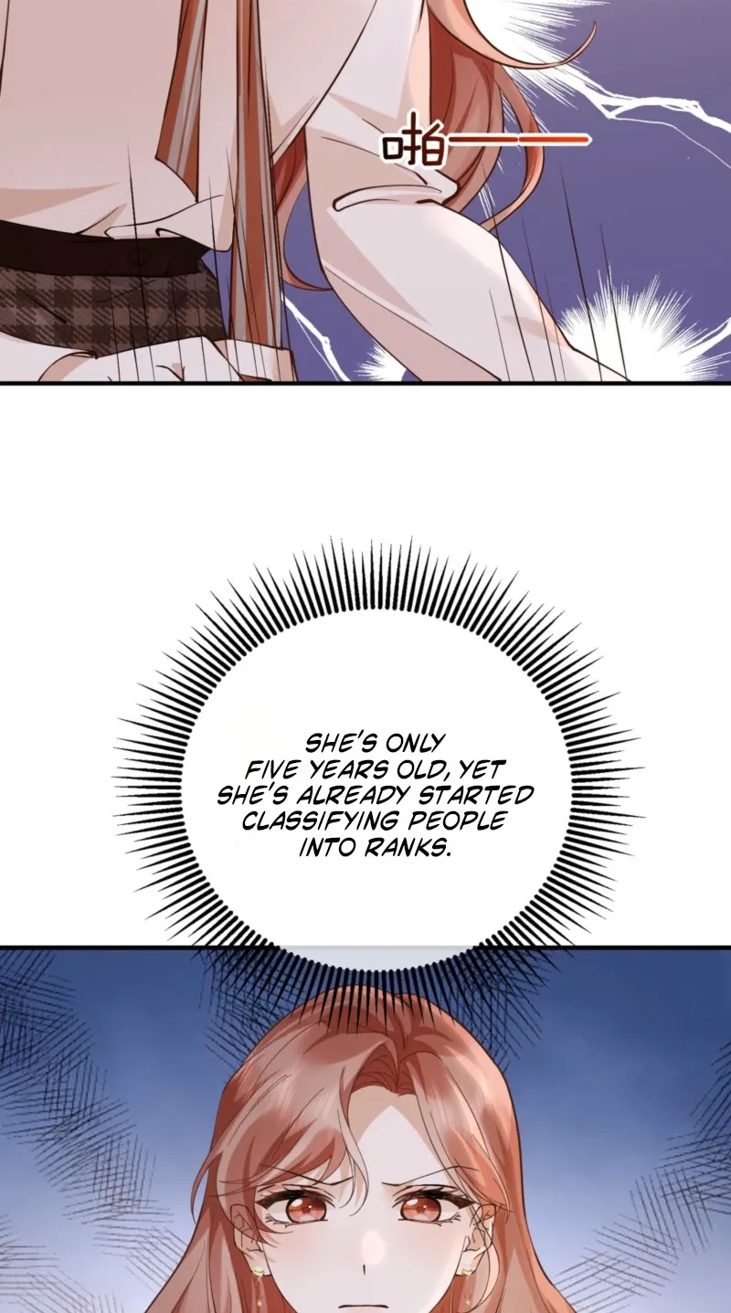 e7747d974058