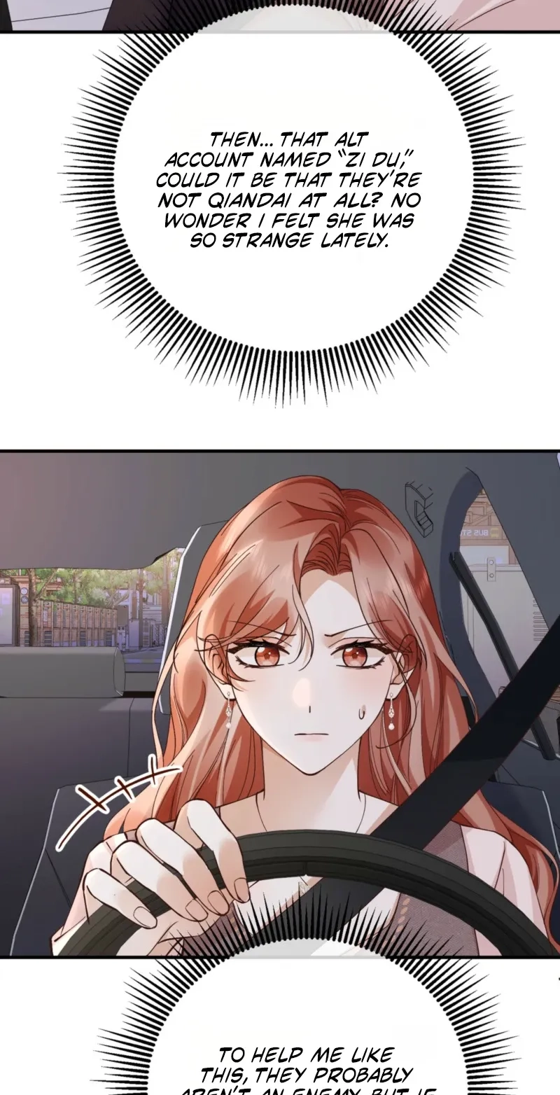9004df019e6e