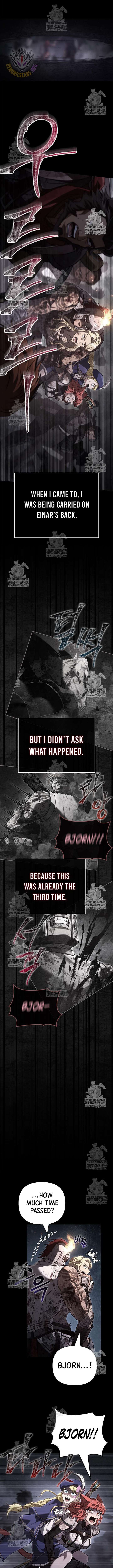 ch 144 15