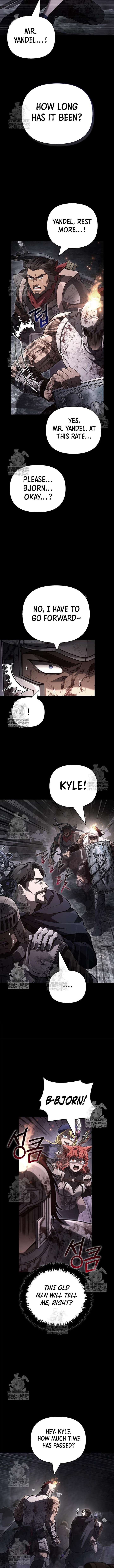 ch 144 16