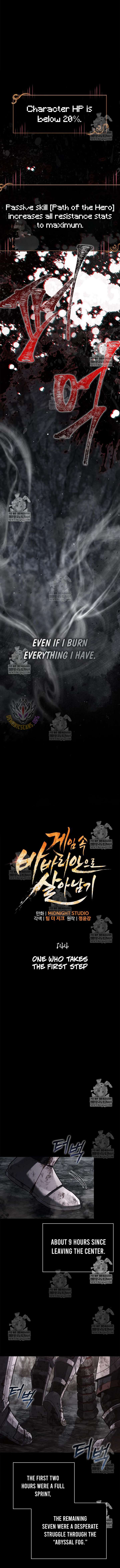 ch 144 3