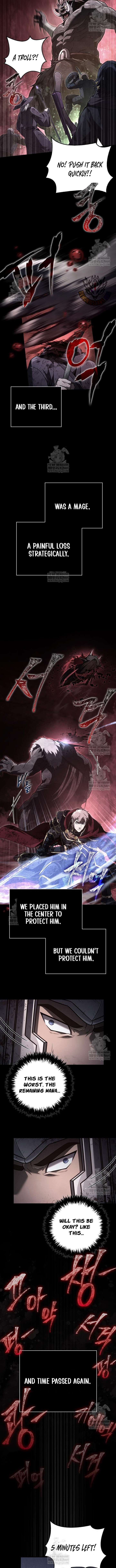 ch 146 12