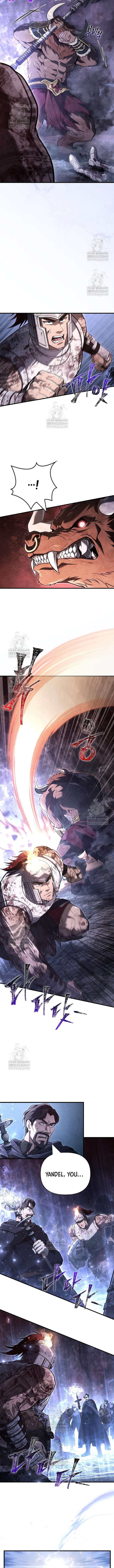 ch 146 16