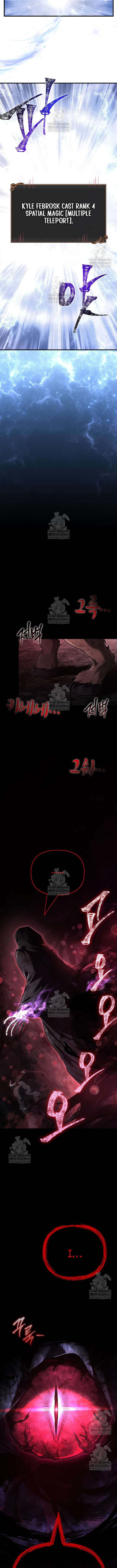 ch 146 17