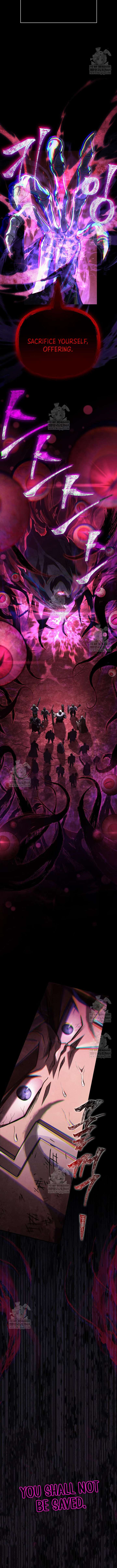 ch 146 5