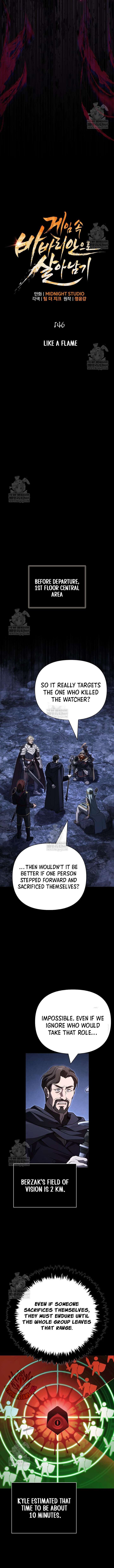 ch 146 6