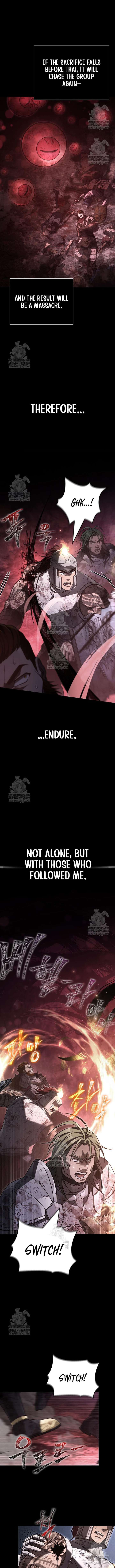 ch 146 7