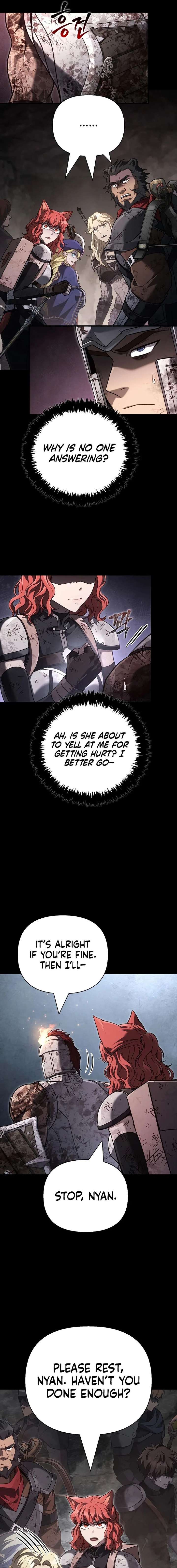 ch 147 10
