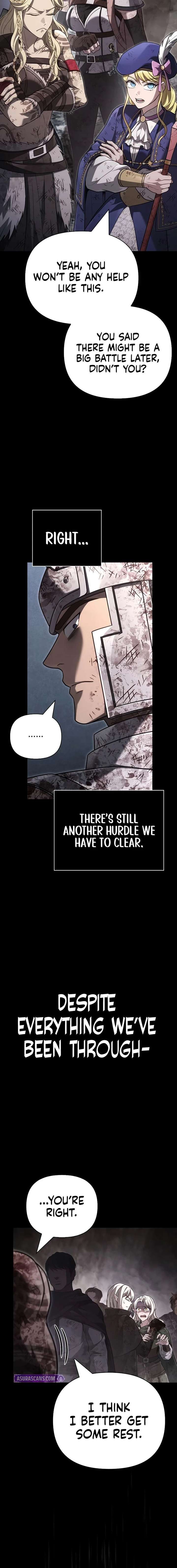 ch 147 11