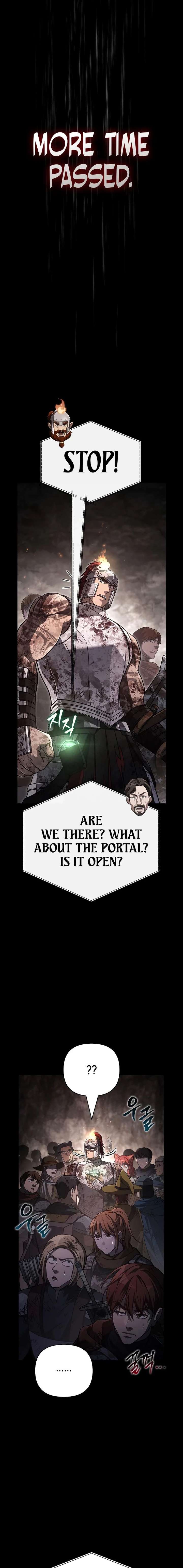 ch 147 12