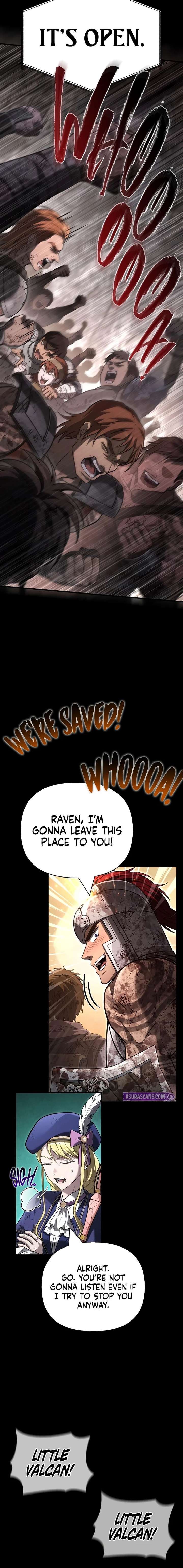 ch 147 13