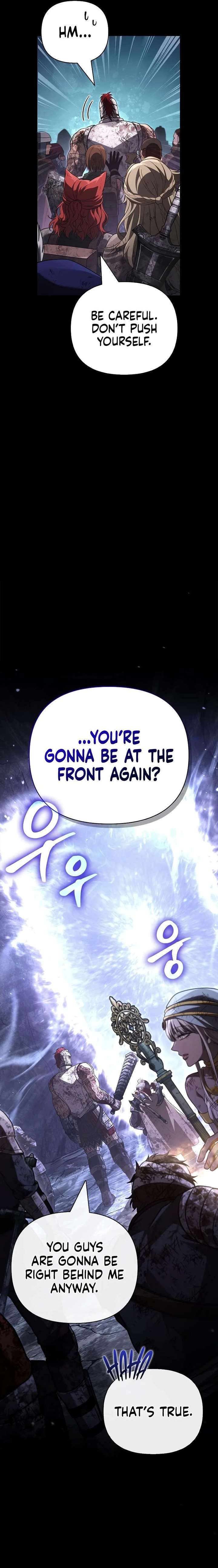 ch 147 14