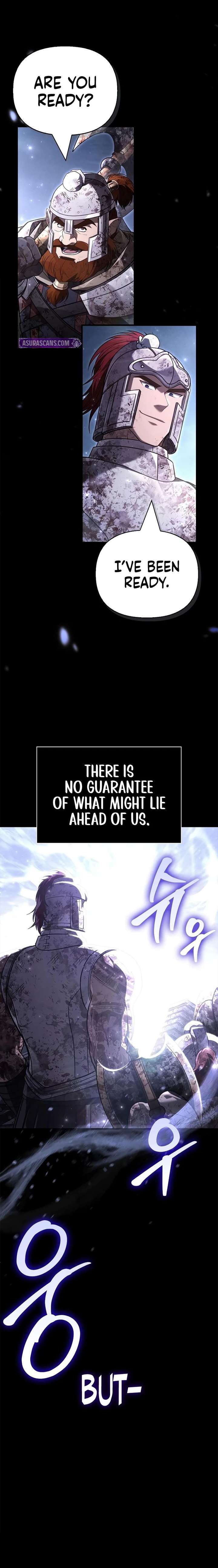 ch 147 15