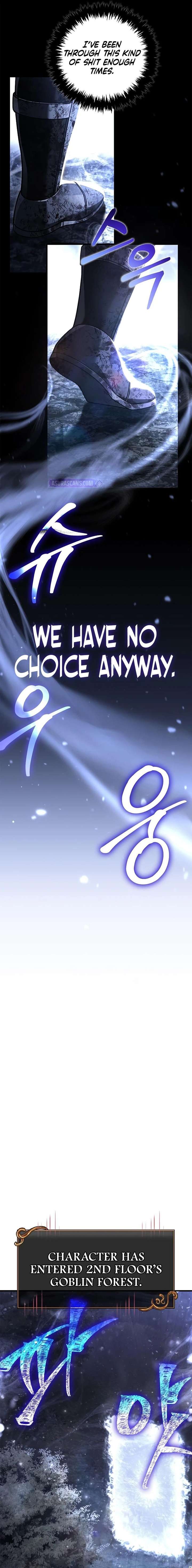 ch 147 16