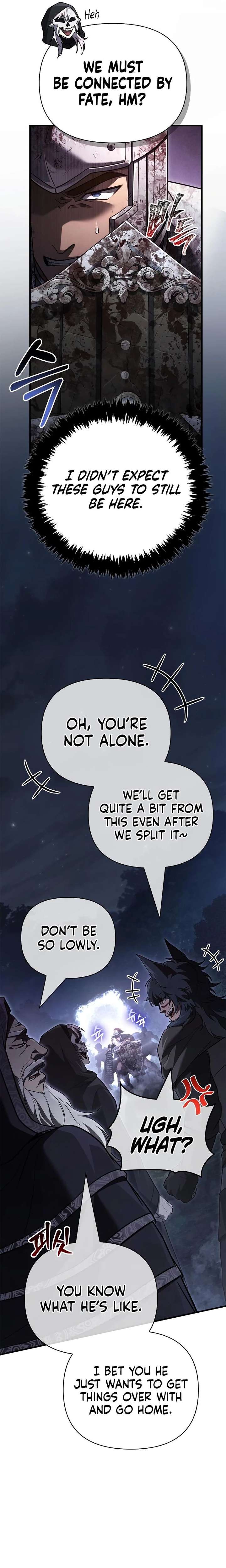 ch 147 18