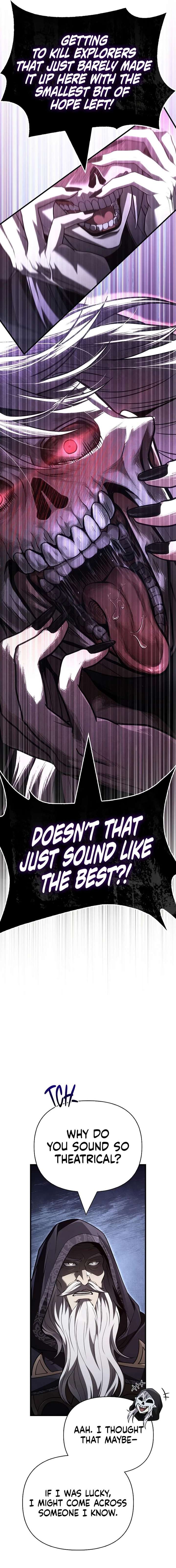 ch 147 20