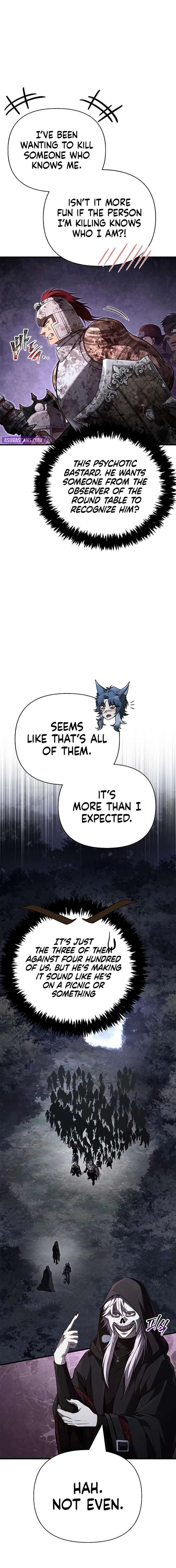 ch 147 21