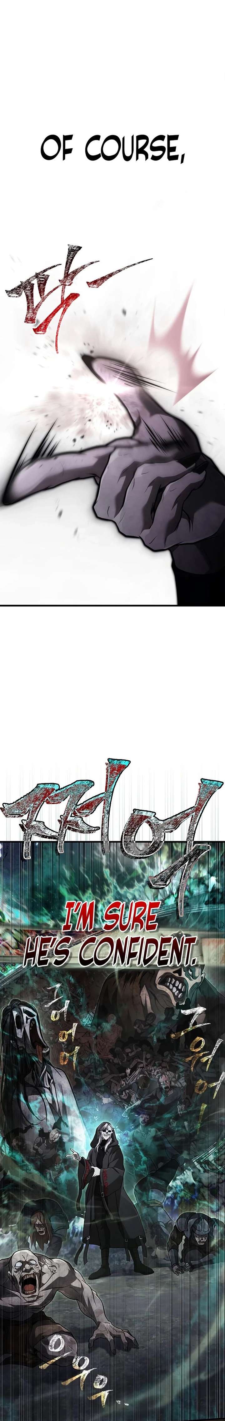 ch 147 22